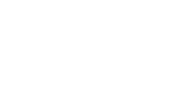 קדרותא