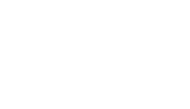 קדרותא